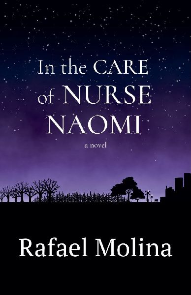 In The Care of Nurse Naomi
