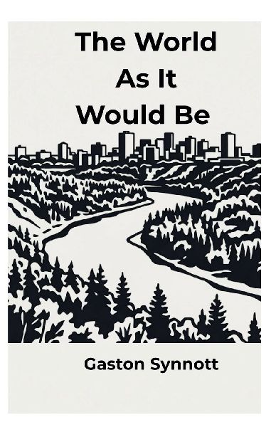 The World As It Would Be