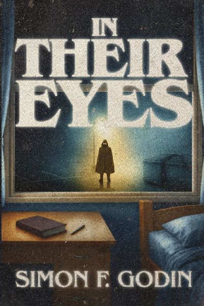 In Their Eyes