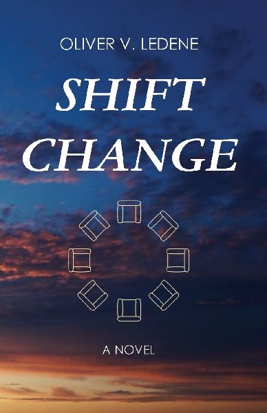Shift Change