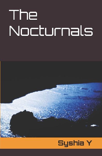 The Nocturnals
