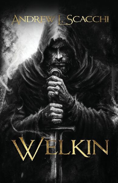 Welkin
