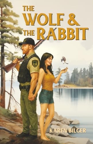 The Wolf & the Rabbit