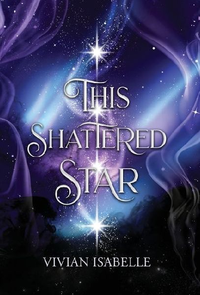 This Shattered Star