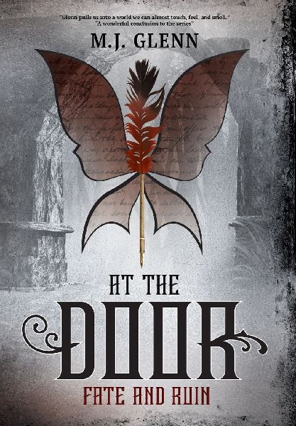 At The Door: Fate and Ruin