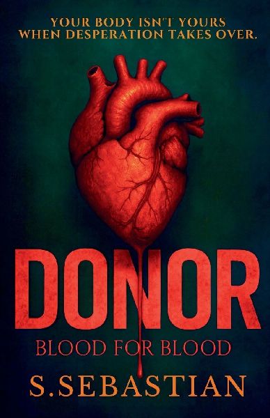 DONOR