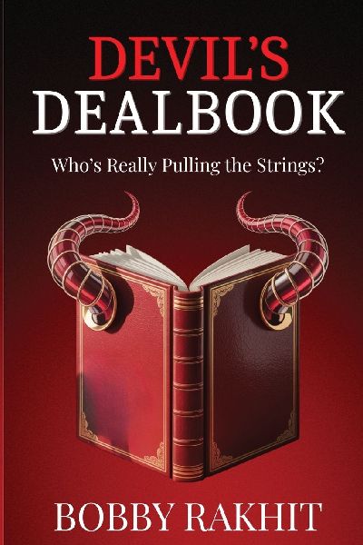 Devils Dealbook: Will the Real Deal Maker Stand Up?