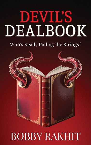 Devils Dealbook: Will the Real Deal Maker Stand Up?