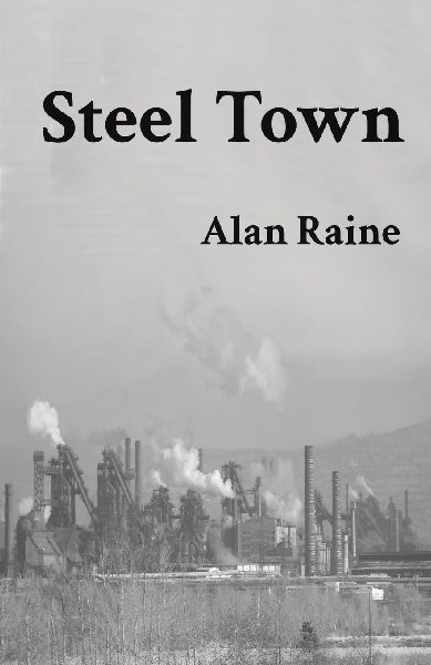 Steel Town