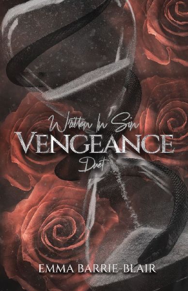 Vengeance