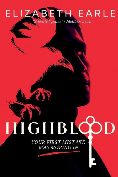 Highblood