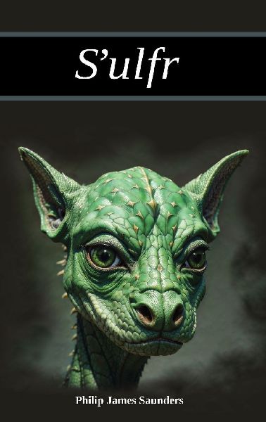 Sulfr