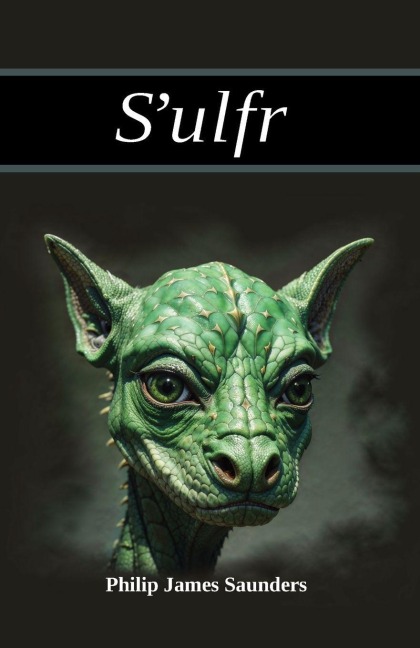 Sulfr
