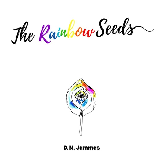 The Rainbow Seeds
