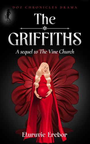 The Griffiths