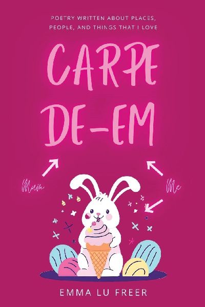 CARPE DE EM