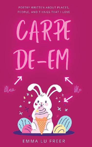 CARPE DE EM