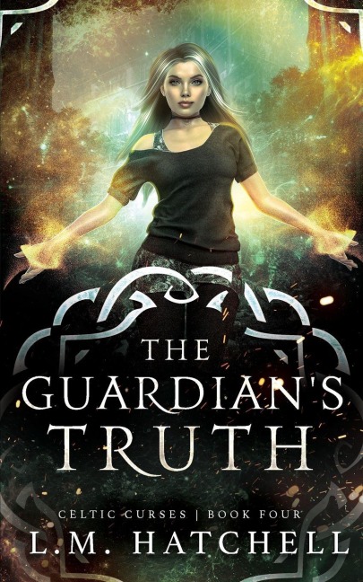 The Guardians Truth