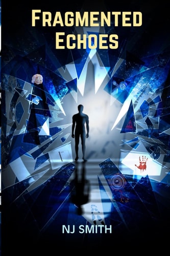 Fragmented Echoes