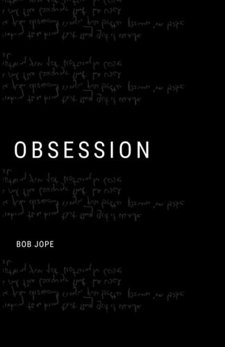 Obsession