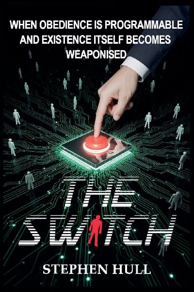 The Switch