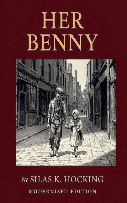 Her Benny