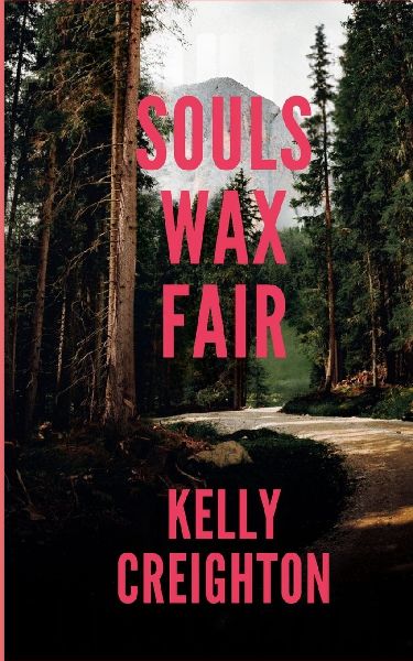 Souls Wax Fair
