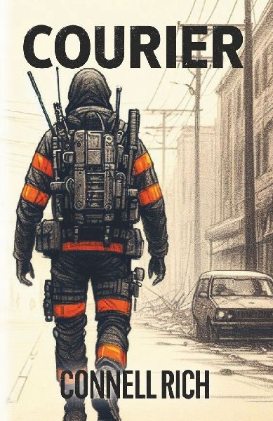 Courier