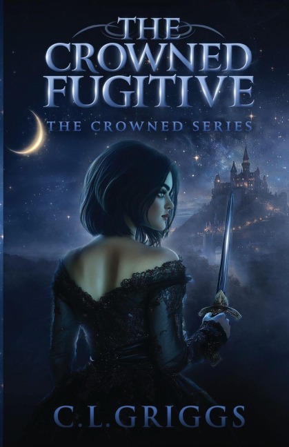 The Crowned Fugitive