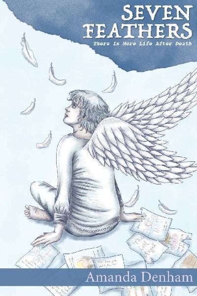 Seven Feathers
