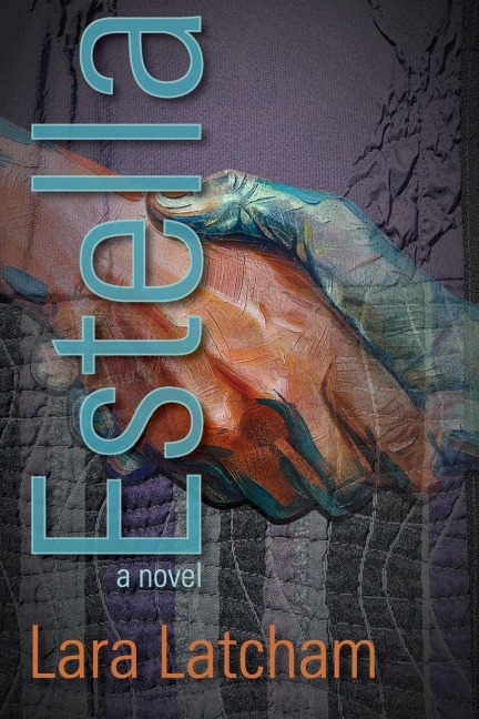 Estella: a novel
