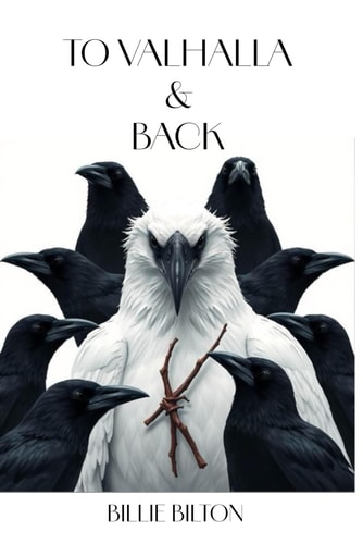 To Valhalla & Back