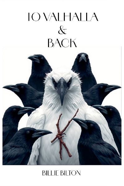 To Valhalla & Back