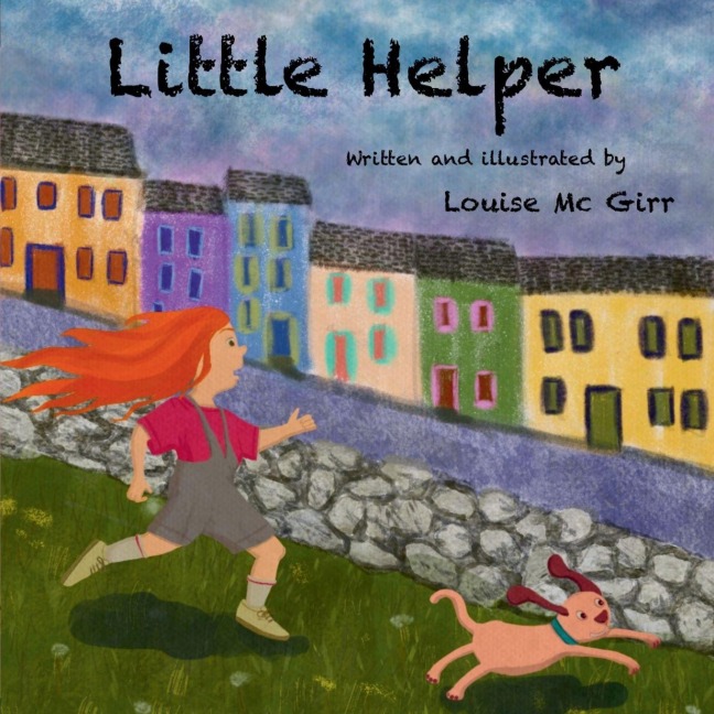 Little Helper
