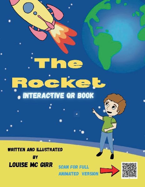The Rocket