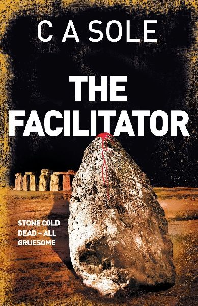 The Facilitator