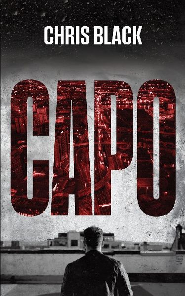Capo