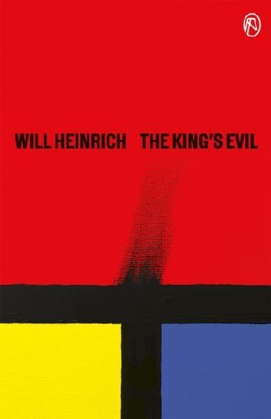 The Kings Evil