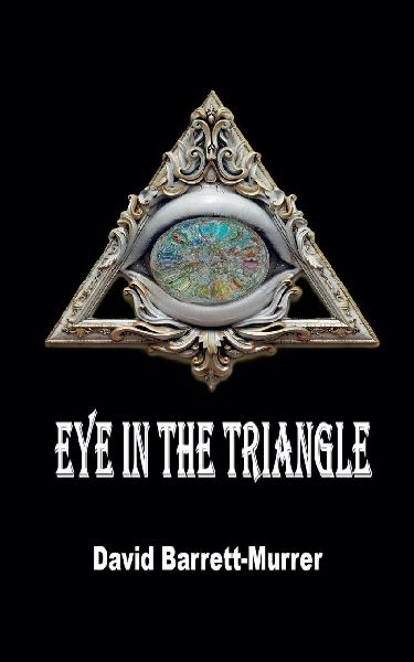 Eye in the Triangle