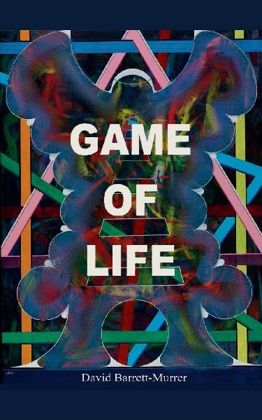 Game of Life
