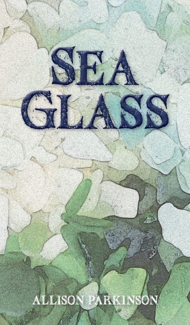 Sea Glass