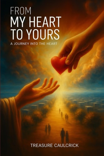 From My Heart to Yours