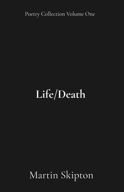 Life/Death