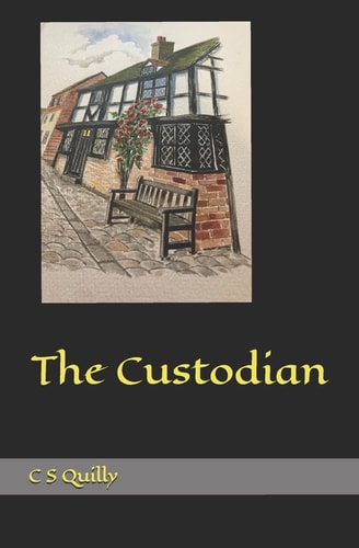 The Custodian
