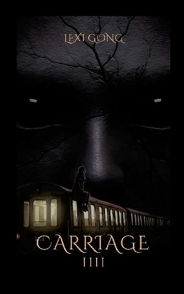 Carriage 1111: The Syndrome of Sunny Solstiz, or the Art of Smiling into the Abyss