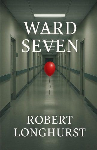 Ward Seven