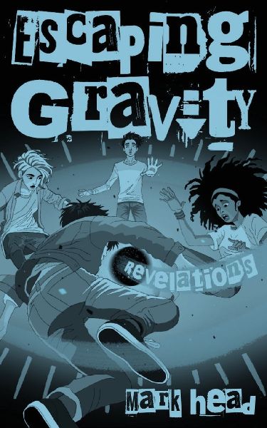 Escaping Gravity: Revelations