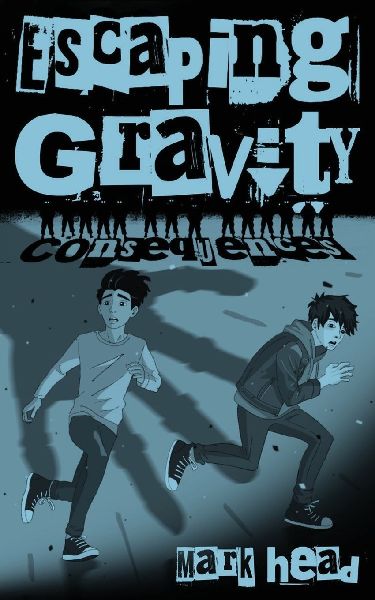 Escaping Gravity: Consequences