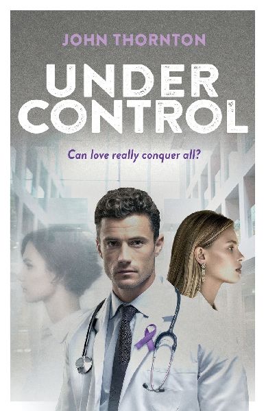 Under Control
