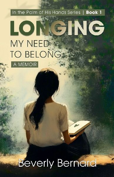 Longing: My Need to Belong